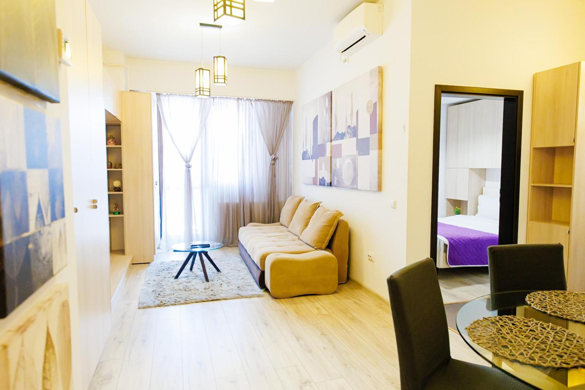Tod Apartments Palas Mall Iasi Exterior foto