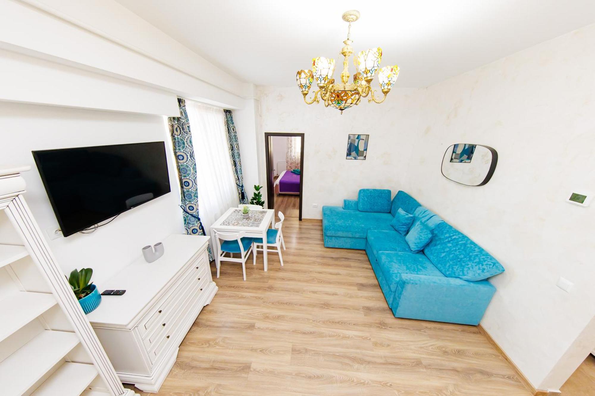 Tod Apartments Palas Mall Iasi Exterior foto