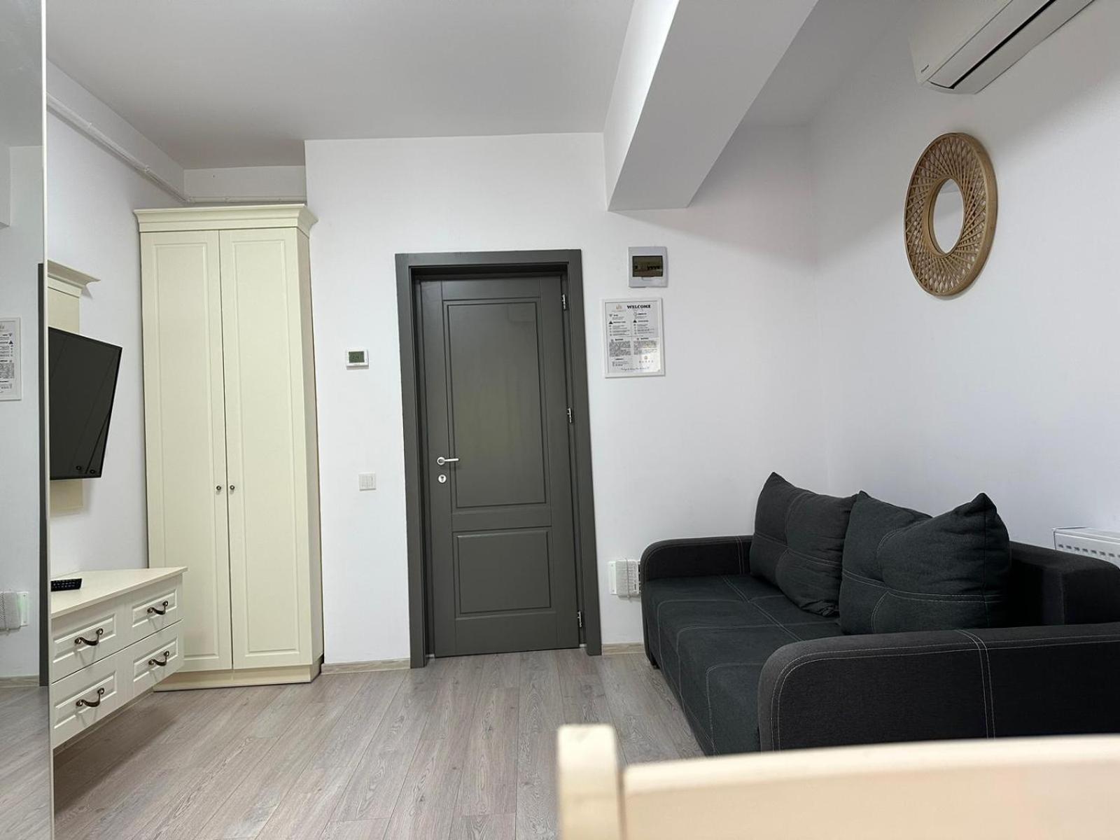 Tod Apartments Palas Mall Iasi Exterior foto
